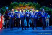 d200222-223121-600-100-carneval_in_rio
