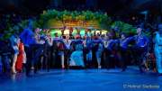 d200222-223150-620-100-carneval_in_rio