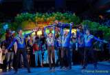d200222-223200-650-100-carneval_in_rio