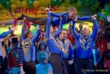 d200222-223204-530-100-carneval_in_rio