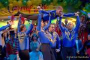 d200222-223204-530-100-carneval_in_rio