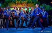 d200222-223215-920-100-carneval_in_rio