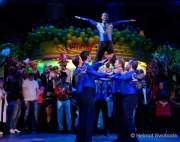 d200222-223314-090-100-carneval_in_rio