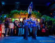 d200222-223315-220-100-carneval_in_rio