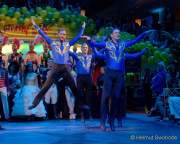 d200222-223322-930-100-carneval_in_rio