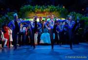 d200222-223350-990-100-carneval_in_rio
