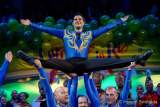 d200222-223400-470-100-carneval_in_rio