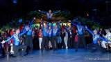 d200222-223405-390-100-carneval_in_rio
