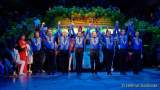 d200222-223417-870-100-carneval_in_rio