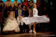 d200222-223448-780-100-carneval_in_rio