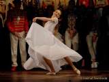 d200222-223453-580-100-carneval_in_rio
