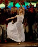 d200222-223458-500-100-carneval_in_rio