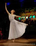 d200222-223503-160-100-carneval_in_rio