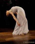 d200222-223512-990-100-carneval_in_rio