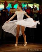 d200222-223514-920-100-carneval_in_rio