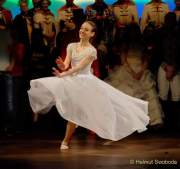 d200222-223517-190-100-carneval_in_rio