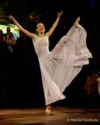 d200222-223521-220-100-carneval_in_rio