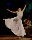 d200222-223526-030-100-carneval_in_rio