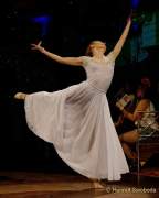 d200222-223526-030-100-carneval_in_rio