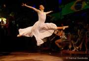 d200222-223532-780-100-carneval_in_rio