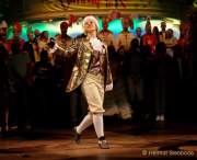 d200222-223550-700-100-carneval_in_rio