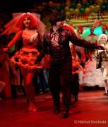 d200222-223608-410-100-carneval_in_rio