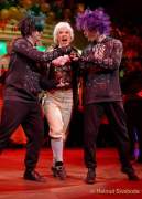 d200222-223610-950-100-carneval_in_rio