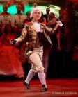 d200222-223613-090-100-carneval_in_rio