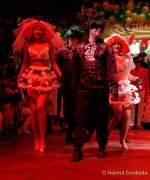 d200222-223623-090-100-carneval_in_rio