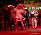 d200222-223624-850-100-carneval_in_rio