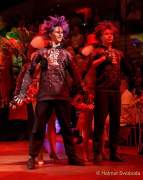 d200222-223629-600-100-carneval_in_rio