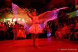 d200222-223642-510-100-carneval_in_rio