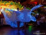 d200222-223724-280-100-carneval_in_rio