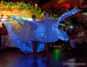 d200222-223724-280-100-carneval_in_rio