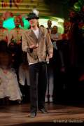 d200222-223744-080-100-carneval_in_rio