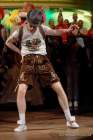 d200222-223804-700-100-carneval_in_rio