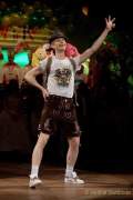 d200222-223821-860-100-carneval_in_rio