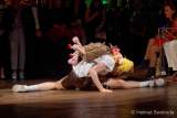 d200222-223839-890-100-carneval_in_rio