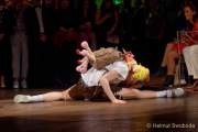 d200222-223839-890-100-carneval_in_rio