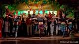 d200222-223853-570-100-carneval_in_rio