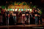 d200222-223900-190-100-carneval_in_rio