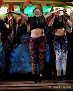 d200222-223904-570-100-carneval_in_rio