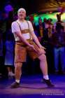 d200222-223913-410-100-carneval_in_rio