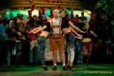 d200222-223924-350-100-carneval_in_rio