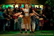 d200222-223924-350-100-carneval_in_rio