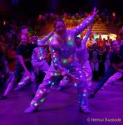 d200222-223951-990-100-carneval_in_rio