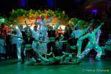 d200222-224011-540-100-carneval_in_rio