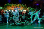 d200222-224011-540-100-carneval_in_rio
