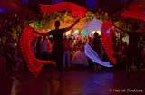 d200222-224046-590-100-carneval_in_rio