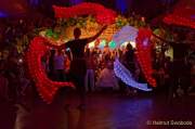d200222-224046-590-100-carneval_in_rio